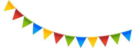 barangay fiesta clipart|Fiesta Banner Clipart .
